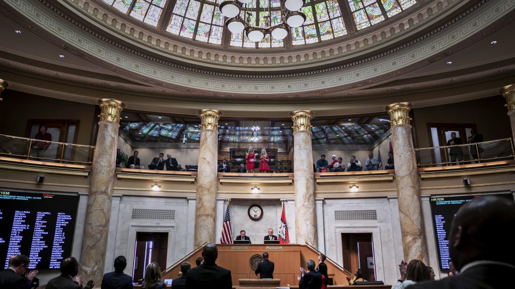 2019-03-05_House Session_3K0A8633.jpg