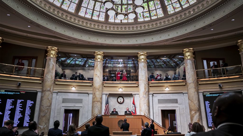 2019-03-05_House Session_3K0A8633_1600px.jpg