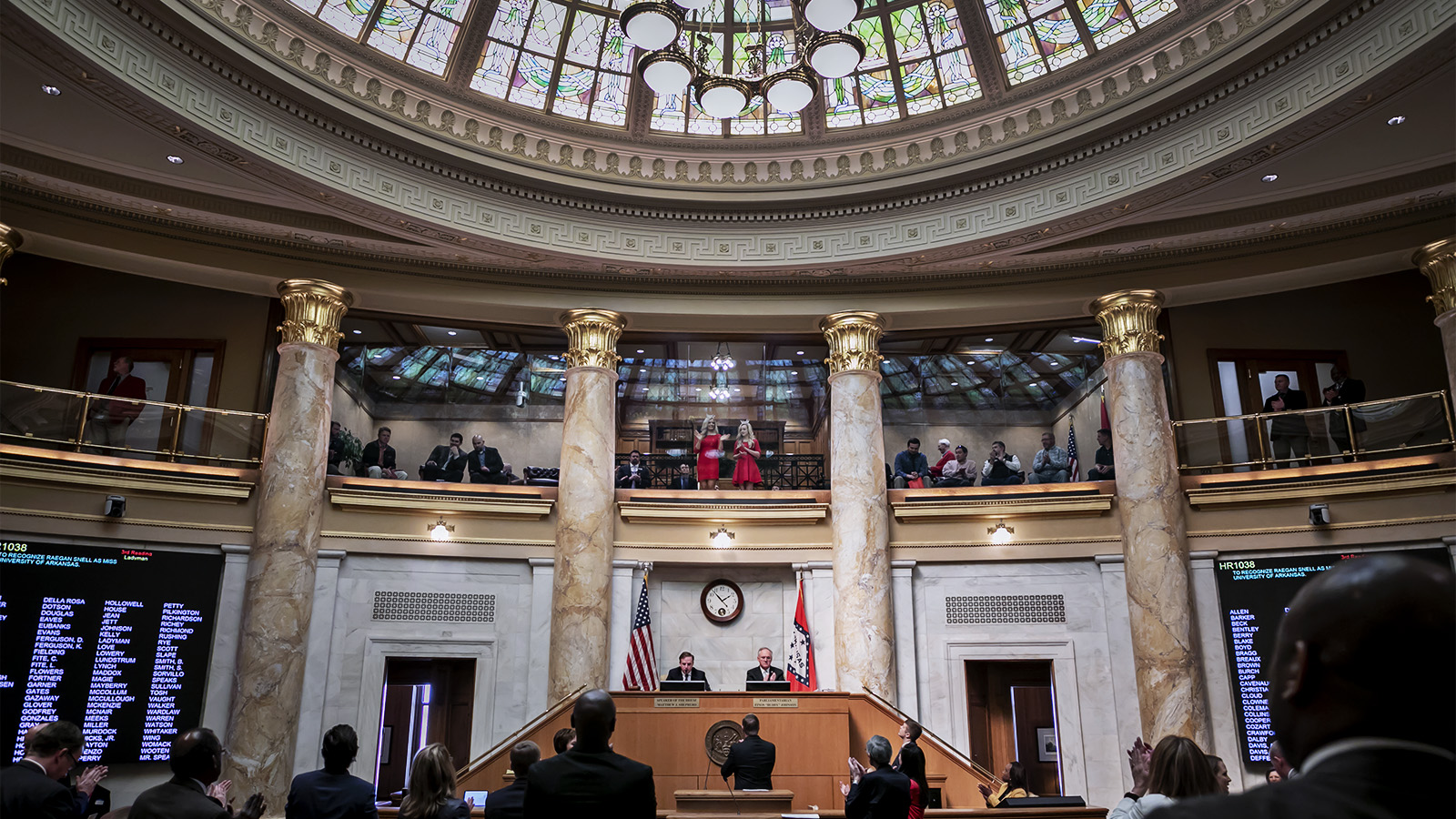 2019-03-05_House Session_3K0A8633_1600px.jpg