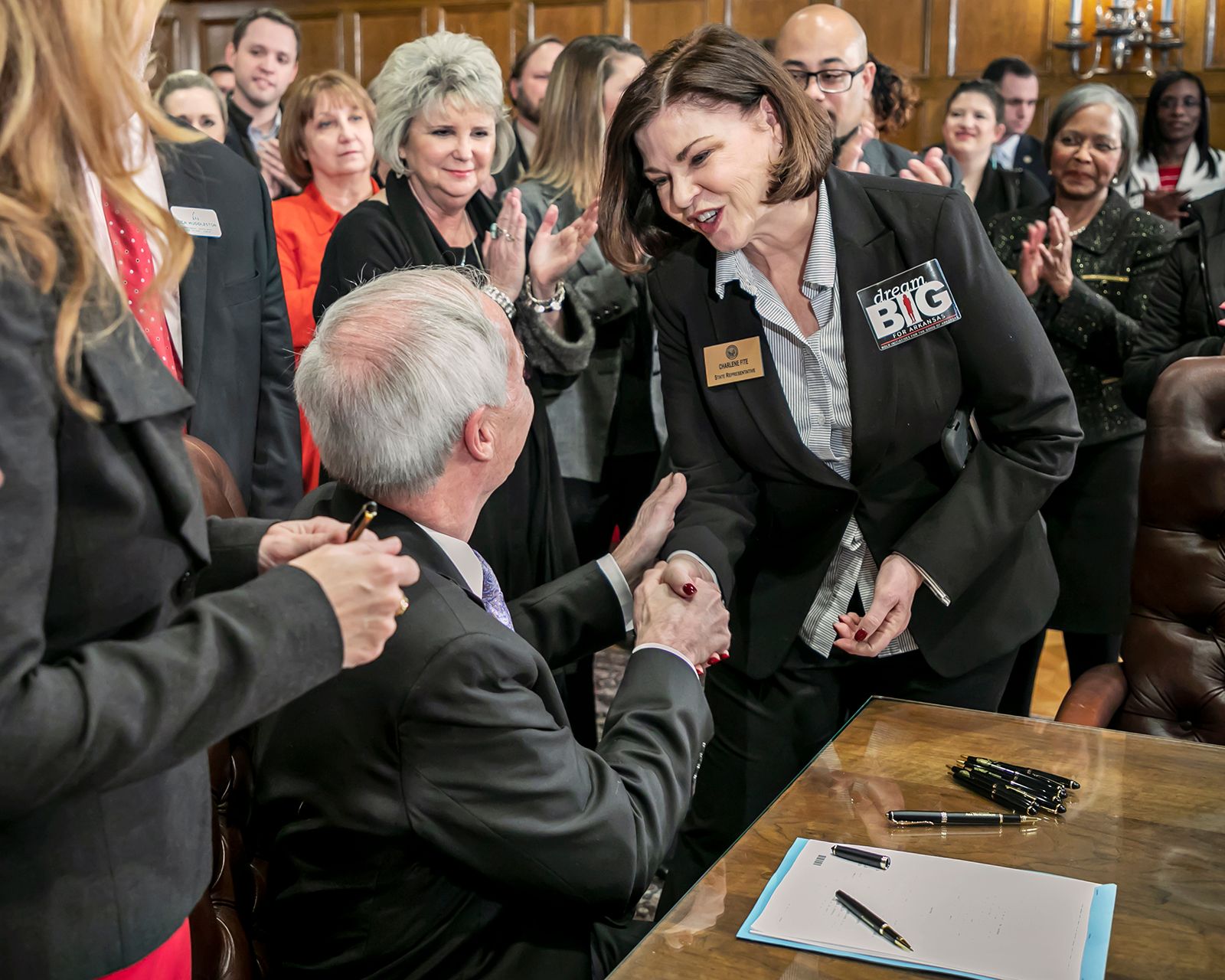 2019-03-06_Governors Office_Charlene Fite_3K0A8885.jpg