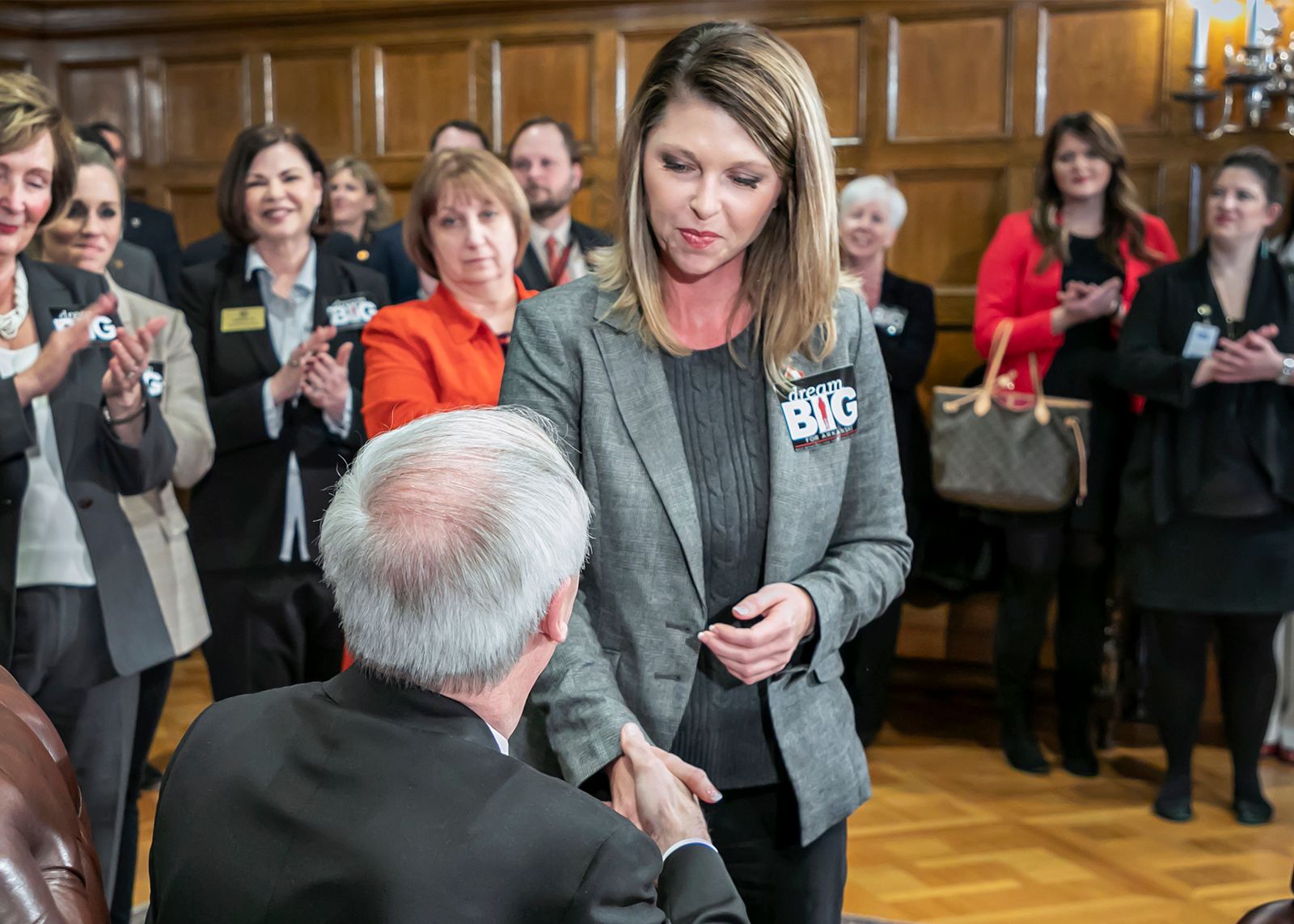 2019-03-06_Governors Office_Michelle Gray_3K0A8905.jpg