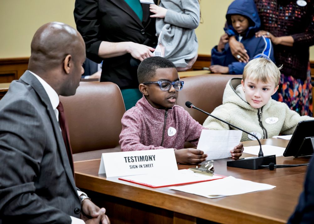 2019-03-07_House Session_recess bill_Fred Love_3K0A9094.jpg