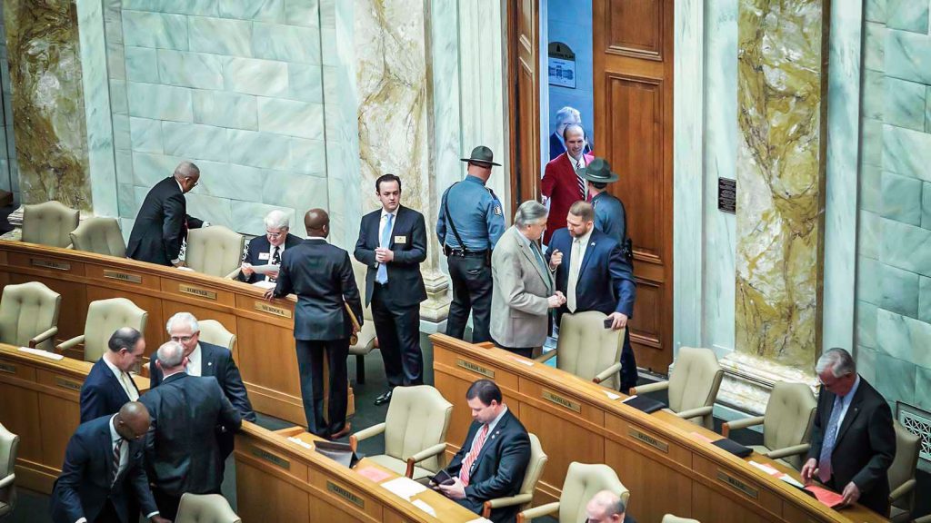 2019-03-11_House Session_Cover_3K0A0079.jpg