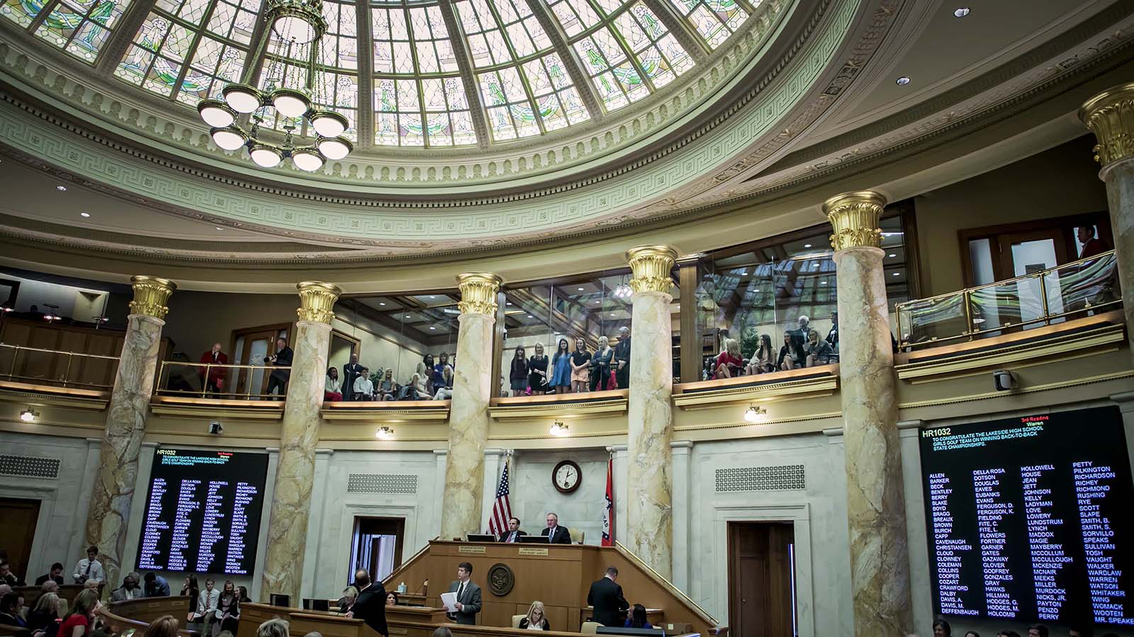 2019-03-12_House Session_3K0A0855_1600 px.jpg