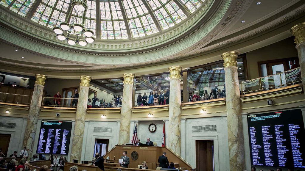 2019-03-12_House Session_3K0A0855_1600 px.jpg