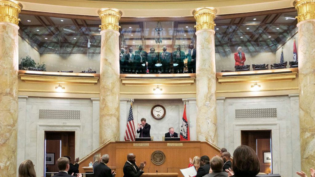 2019-03-13_House Session_Cover_3K0A1552.jpg