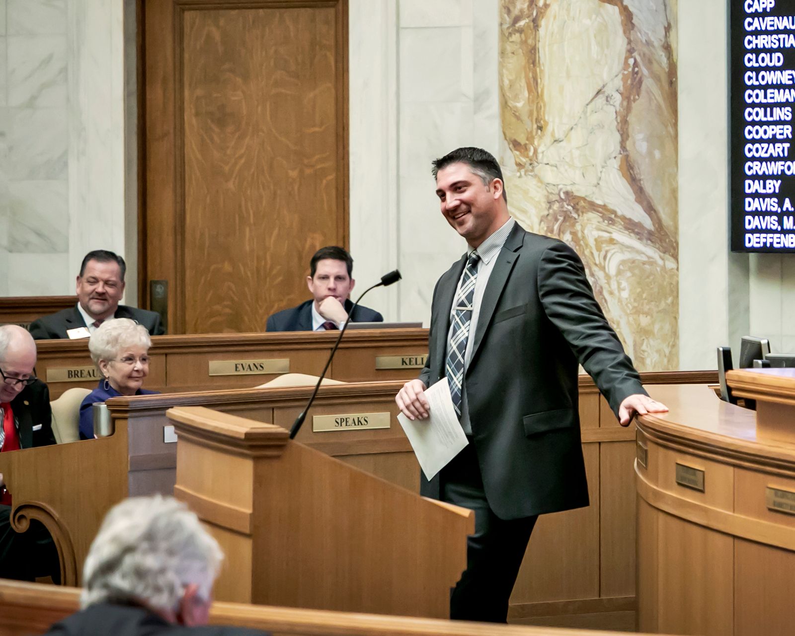 2019-03-14_House Session_Clint Penzo_3K0A2301.jpg