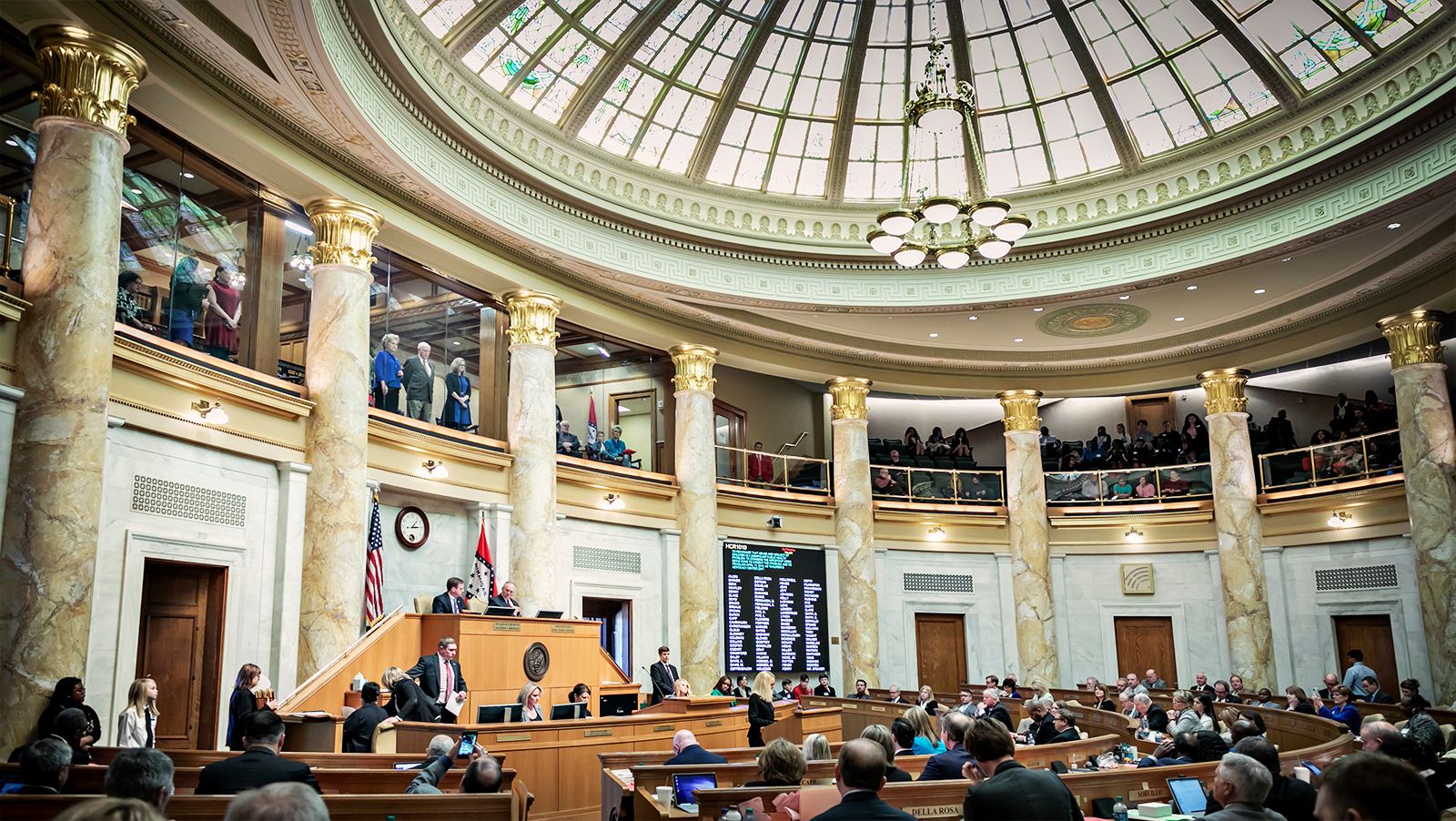 2019-03-14_House Session_DeAnn Vaught_cover photo_3K0A1960_1600px.jpg
