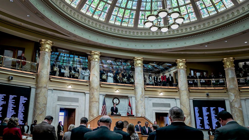2019-03-18_House Session_3K0A2611_1600px.jpg