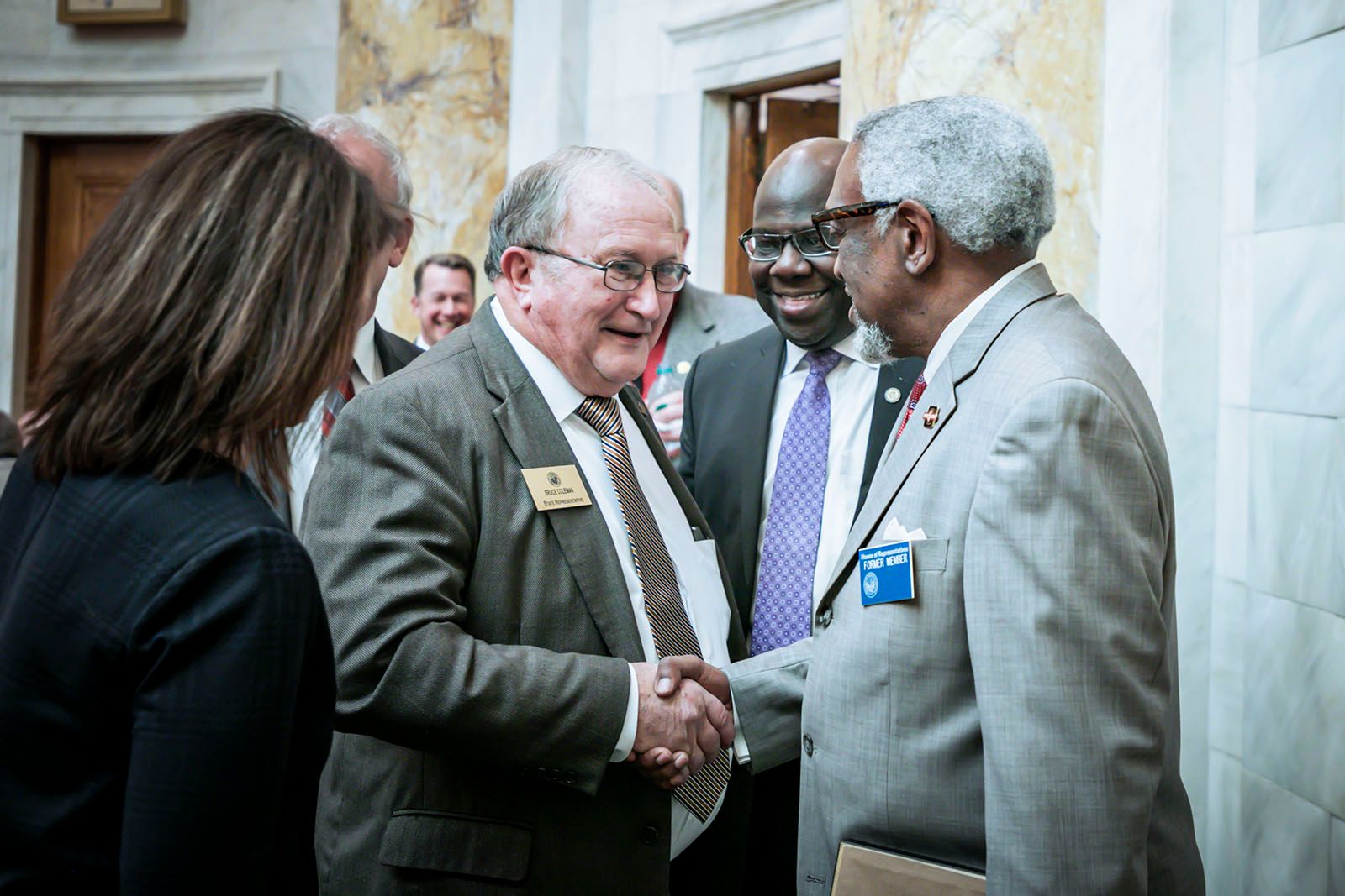 2019-03-18_House Session_Bruce Coleman_George McGill_3K0A2532.jpg