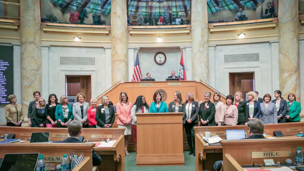 2019-03-19_House Session_Charlene Fite_3K0A3317_1600px.jpg