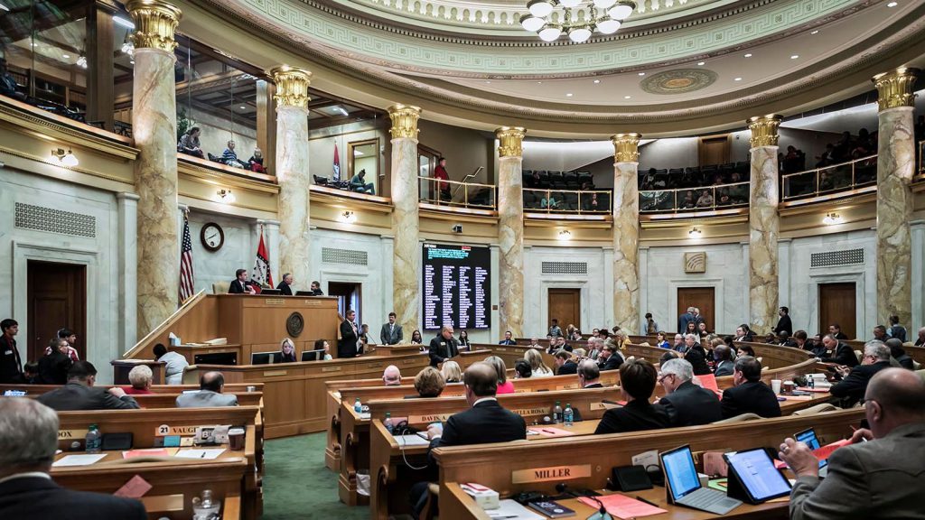 2019-03-20_House Session_Cover_3K0A3802_1600px.jpg