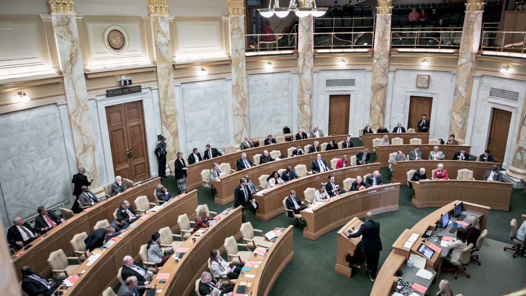 2019-03-20_House Session_Cover_3K0A4102_1600px.jpg