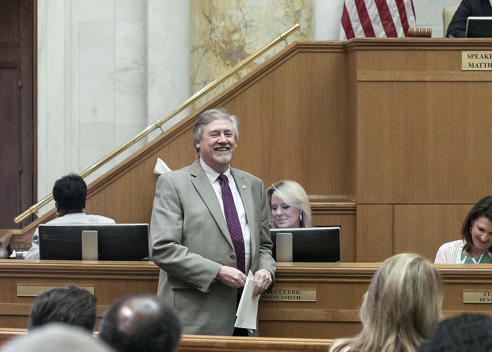 2019-03-20_House Session_Mark Lowery_3K0A4112.jpg
