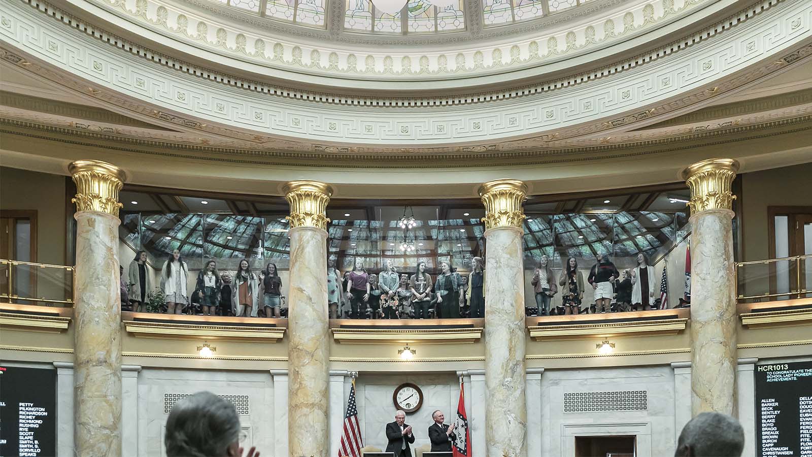 2019-03-26_House Session_Cover_3K0A4725.jpg