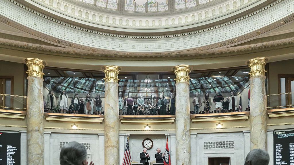 2019-03-26_House Session_Cover_3K0A4725.jpg