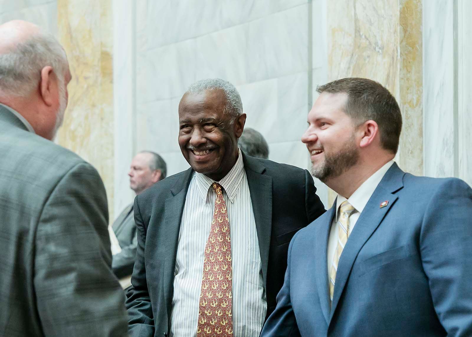 2019-03-26_House Session_Johnny Walker_Justin Boyd_3K0A4673.jpg