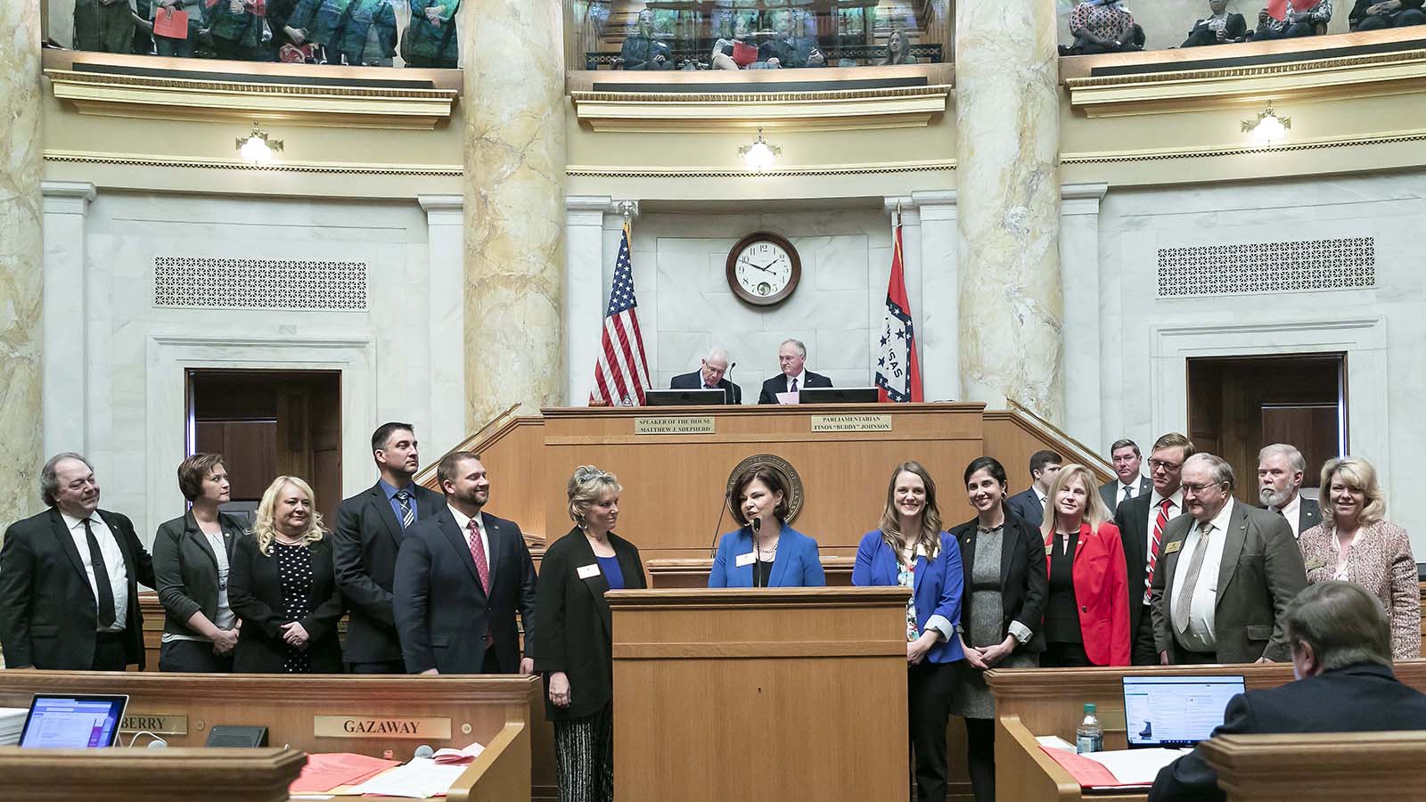 2019-03-27_House Session_Charlene Fite_3K0A5087_1600px.jpg