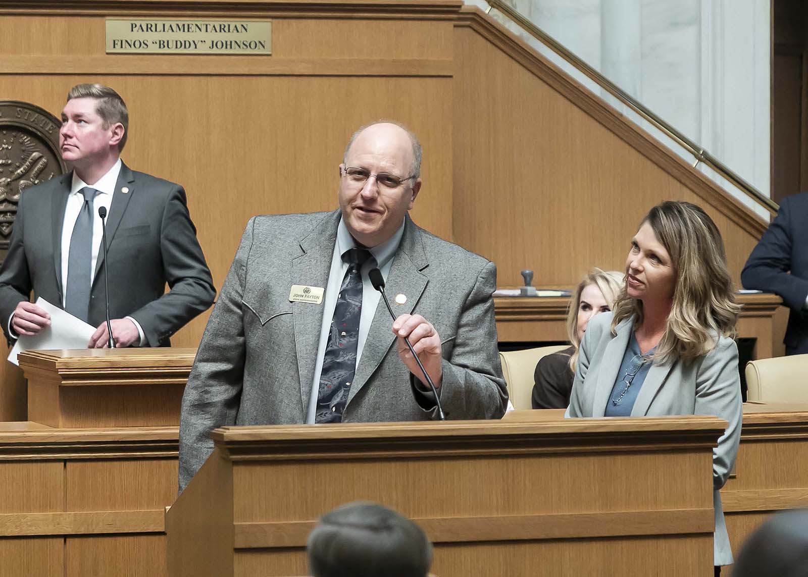 2019-03-27_House Session_John Payton_Michelle Gray_3K0A5166.jpg