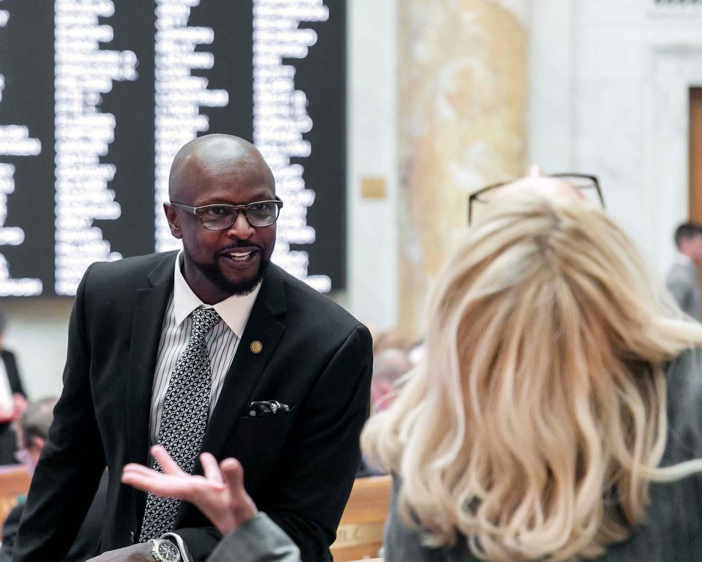 2019-03-27_House Session_Monte Hodges_DeAnne Vaught_3K0A5103.jpg