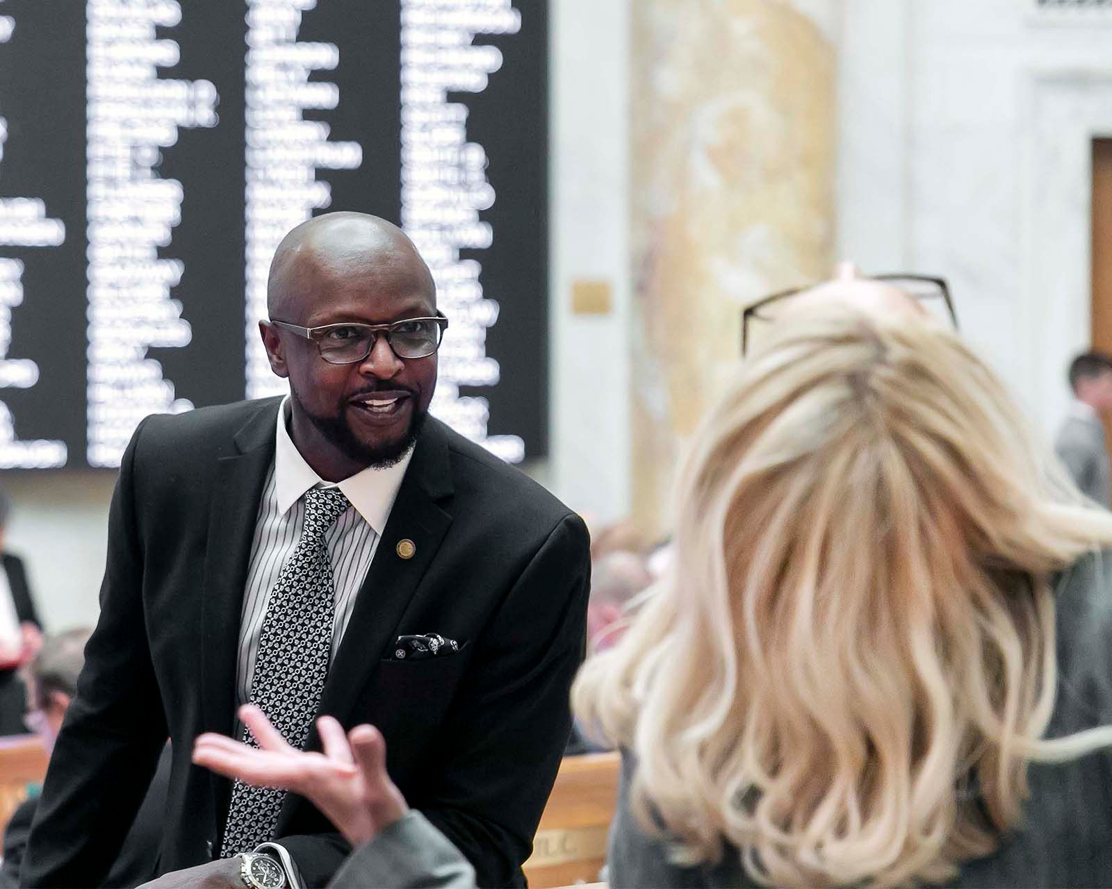 2019-03-27_House Session_Monte Hodges_DeAnne Vaught_3K0A5103.jpg