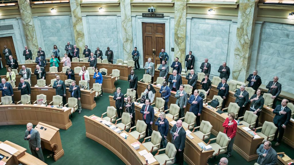 2019-03-27_House Session_cover_3K0A4981_1600px.jpg