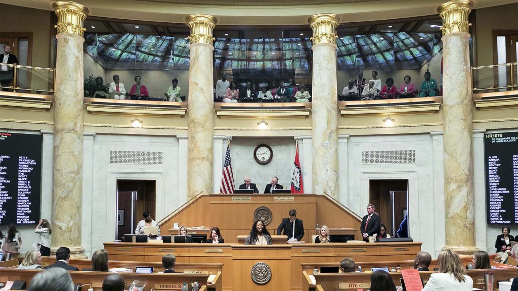 2019-04-09_House Session_Jamie Scott_3K0A7855_1600px.jpg