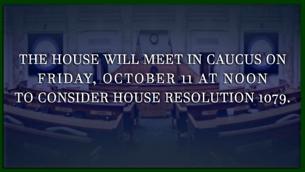 2019-10-11_House Caucus slide.jpg