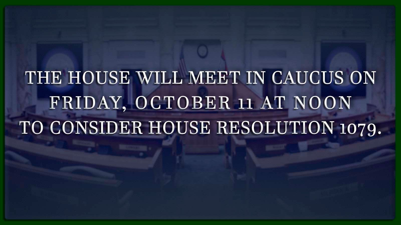 2019-10-11_House Caucus slide.jpg