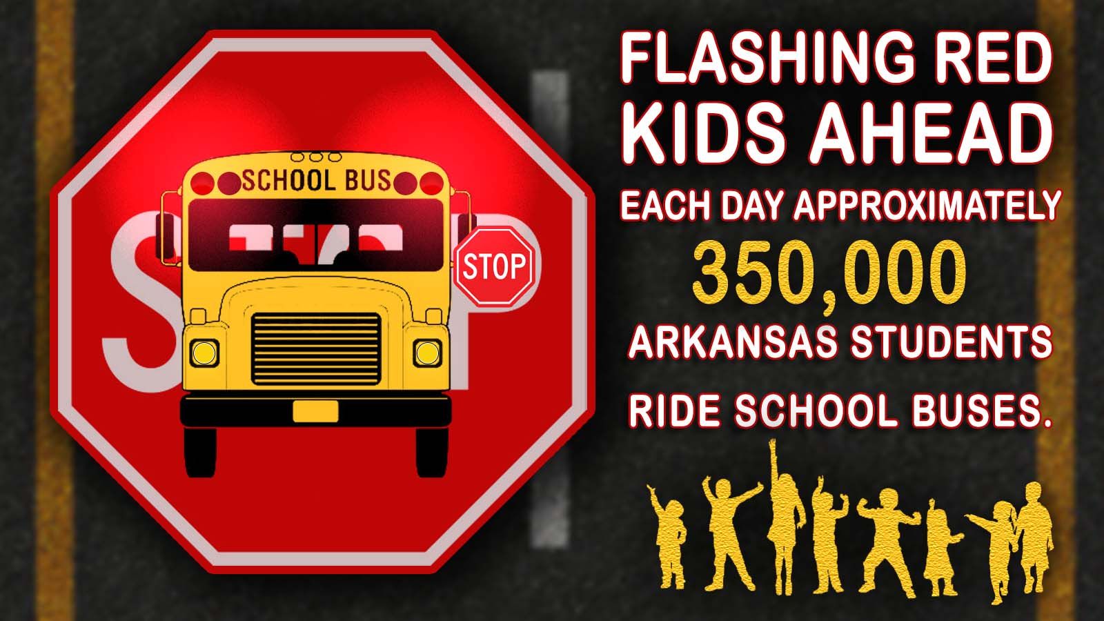 2019 Flashing Red, Kids Ahead.jpg