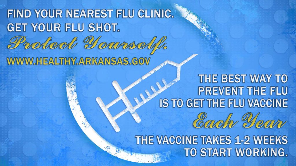 2019 Flu Shot.jpg