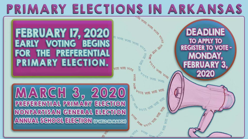 2019-Voter Date and Info_merged.jpg