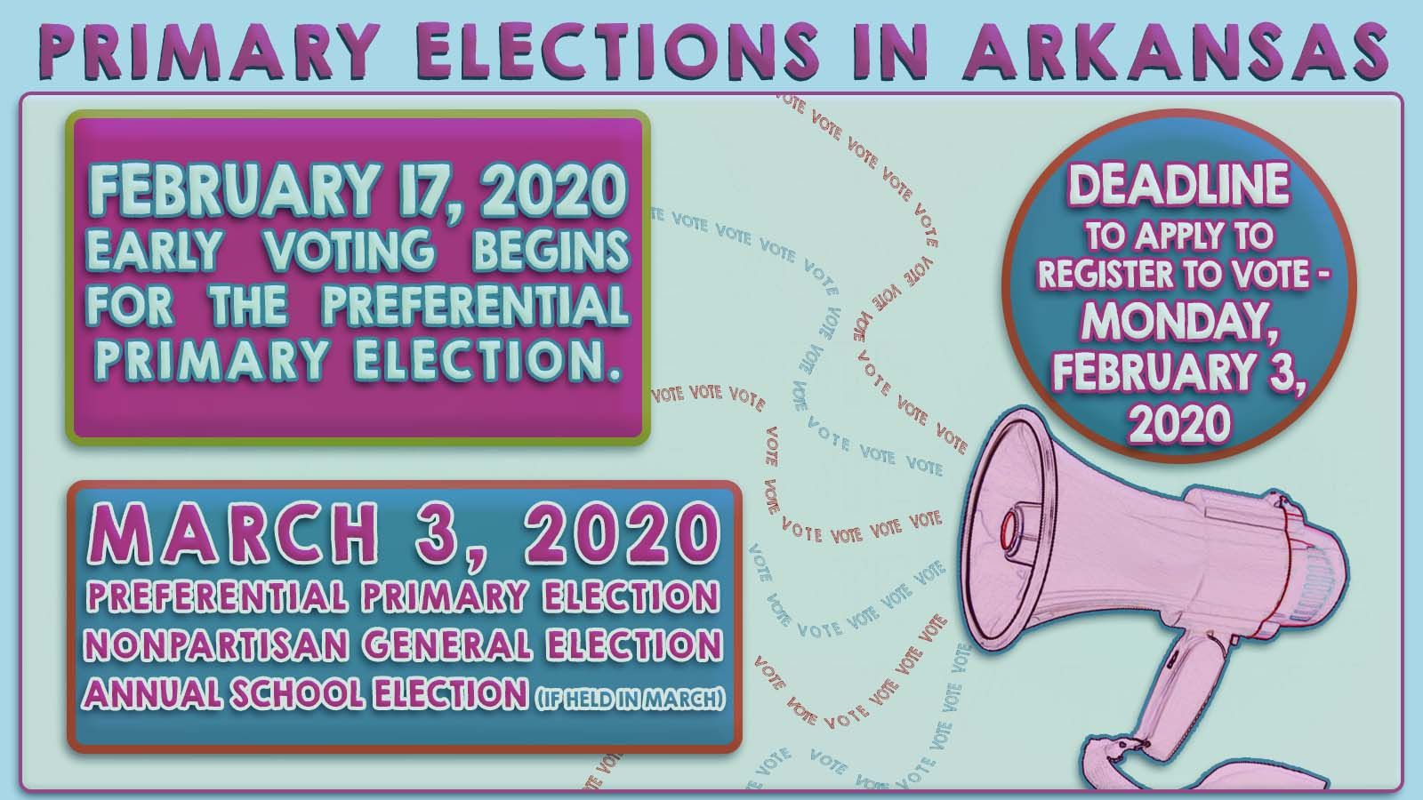 2019-Voter Date and Info_merged.jpg