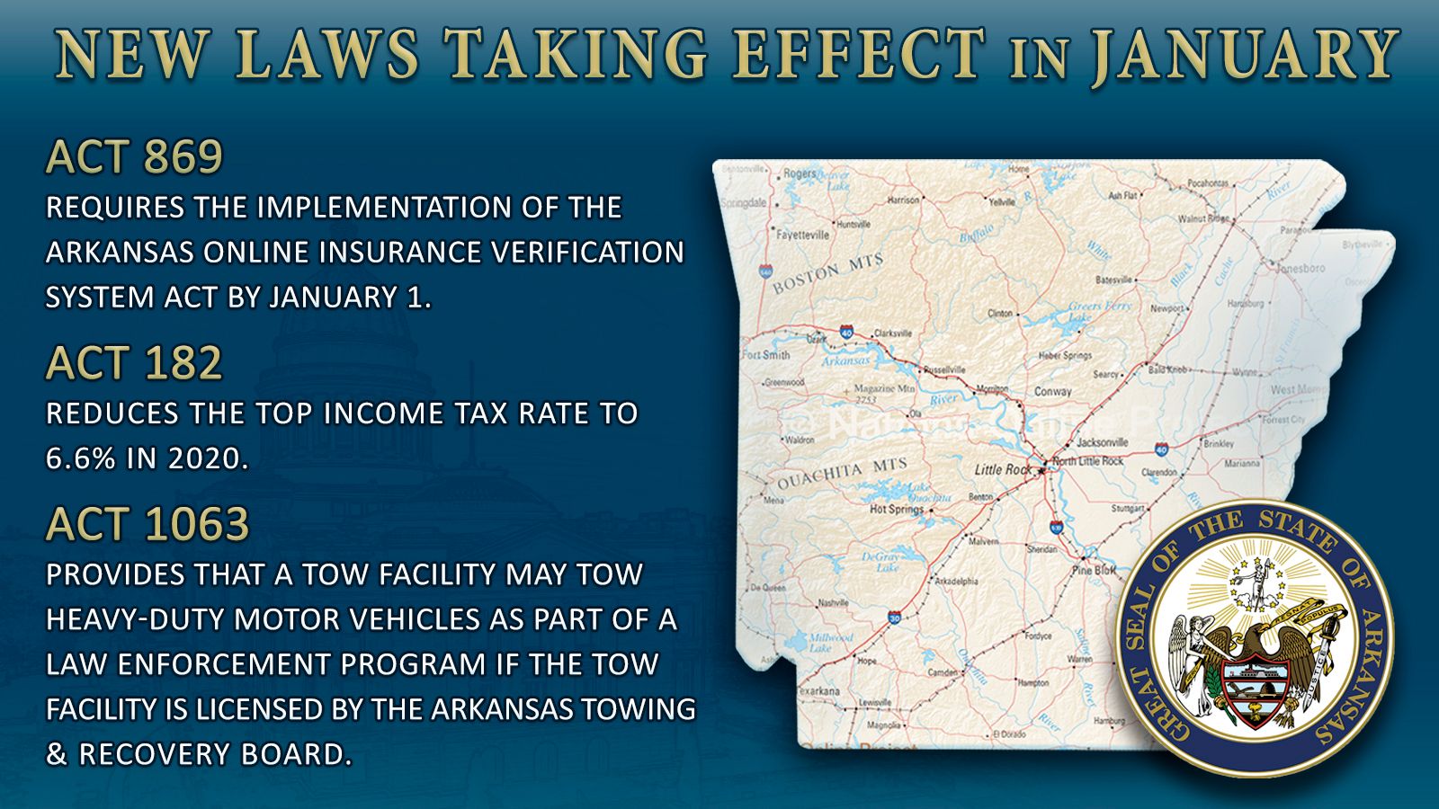 2019 arkansas laws.jpg