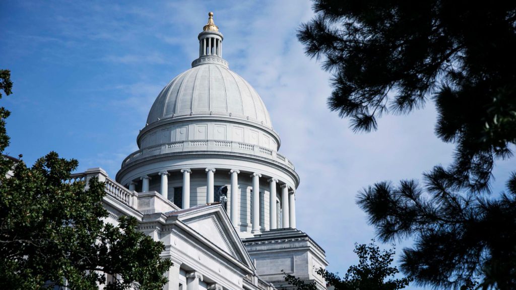 2020-09-11_Capitol_3K0A7763_1600px.jpg