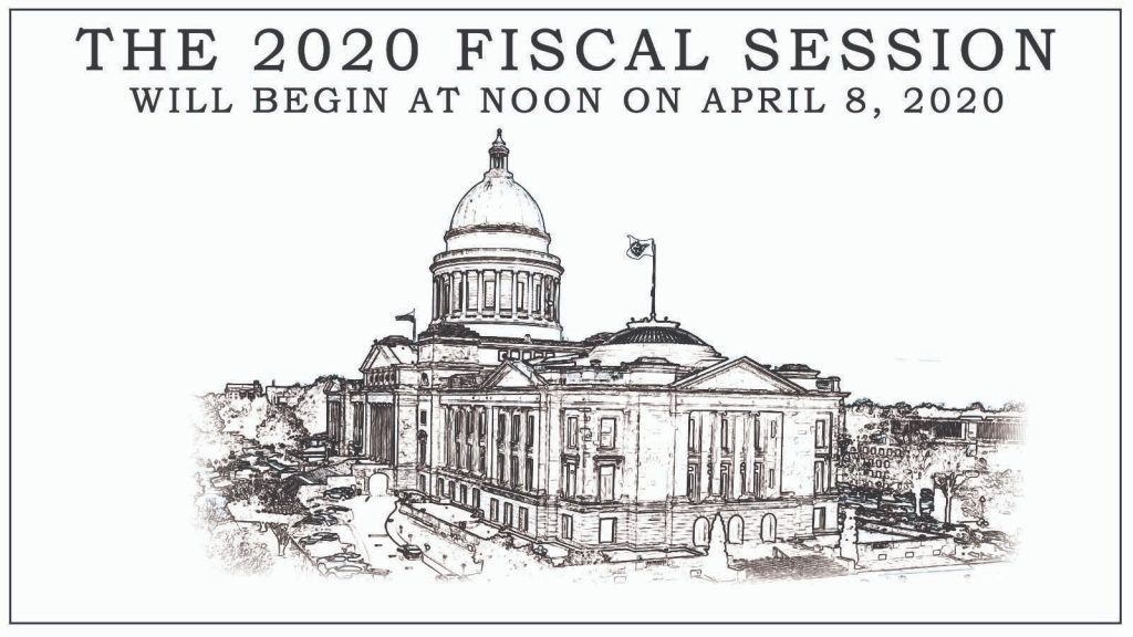 2020 Fiscal Session.jpg