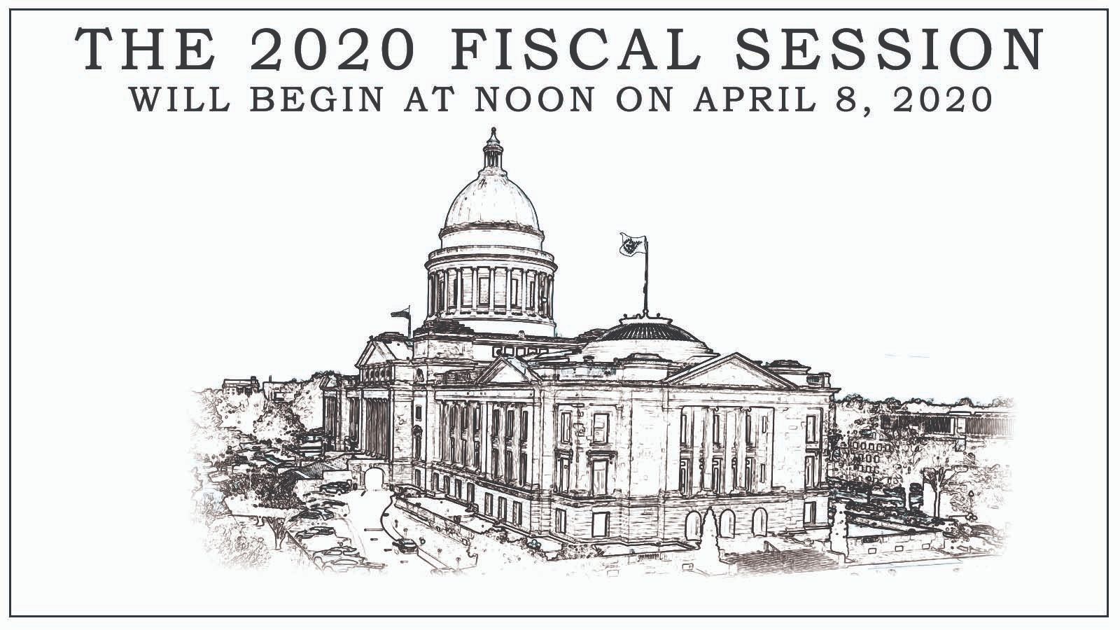2020 Fiscal Session.jpg