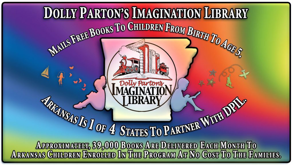 2020 Imagination Library.jpg