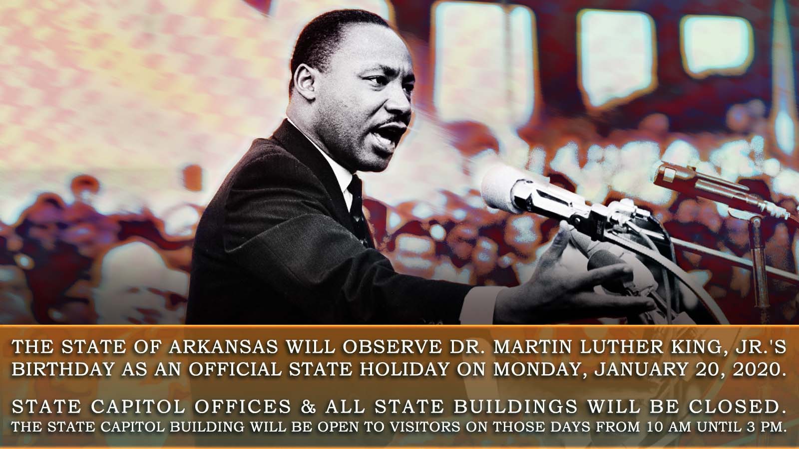 2020 MLK.jpg