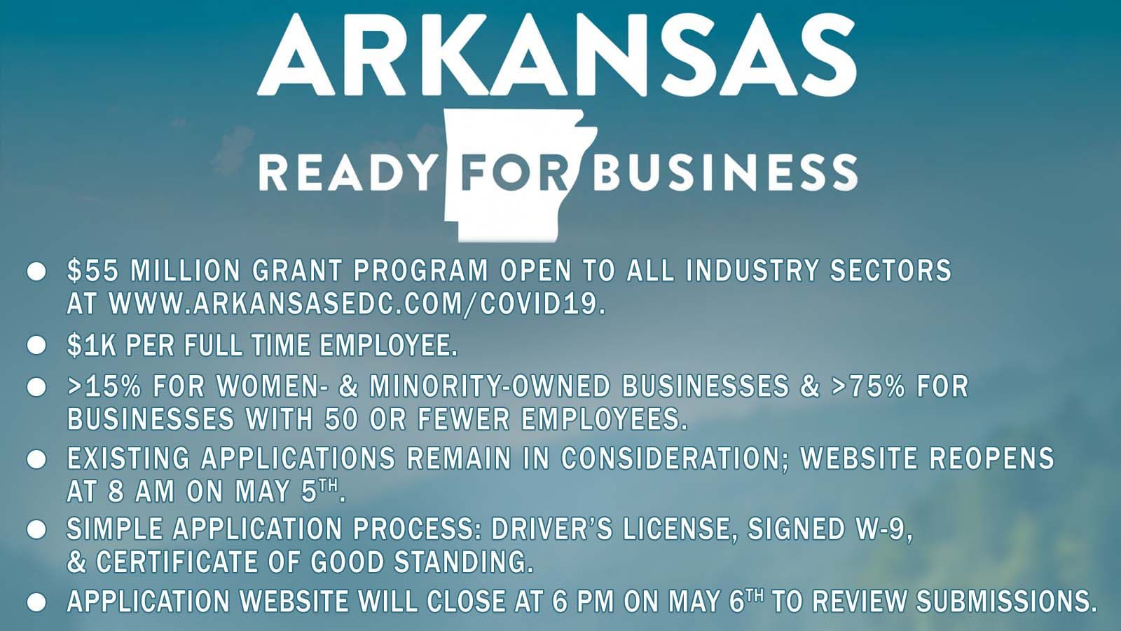 2020_AR Ready for Business-05-04.jpg