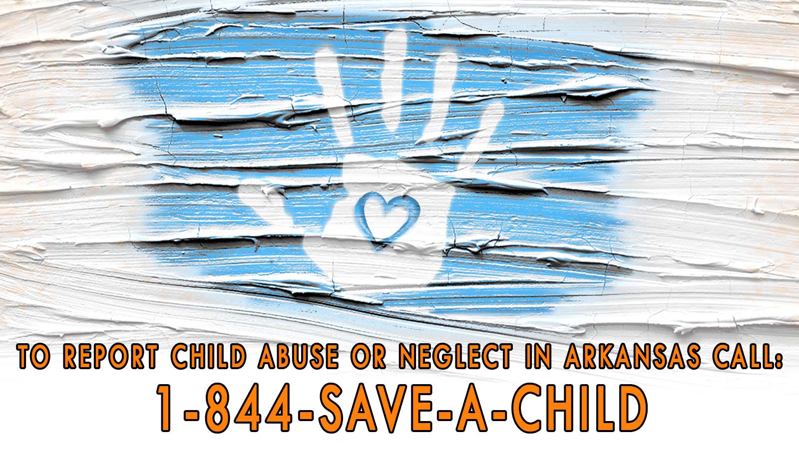 2020_Child Abuse Hotline.jpg