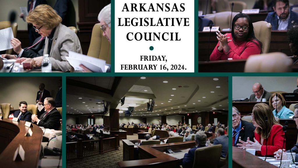 2021-02-16_Arkansas Legislative Caucus_photomontage.jpg