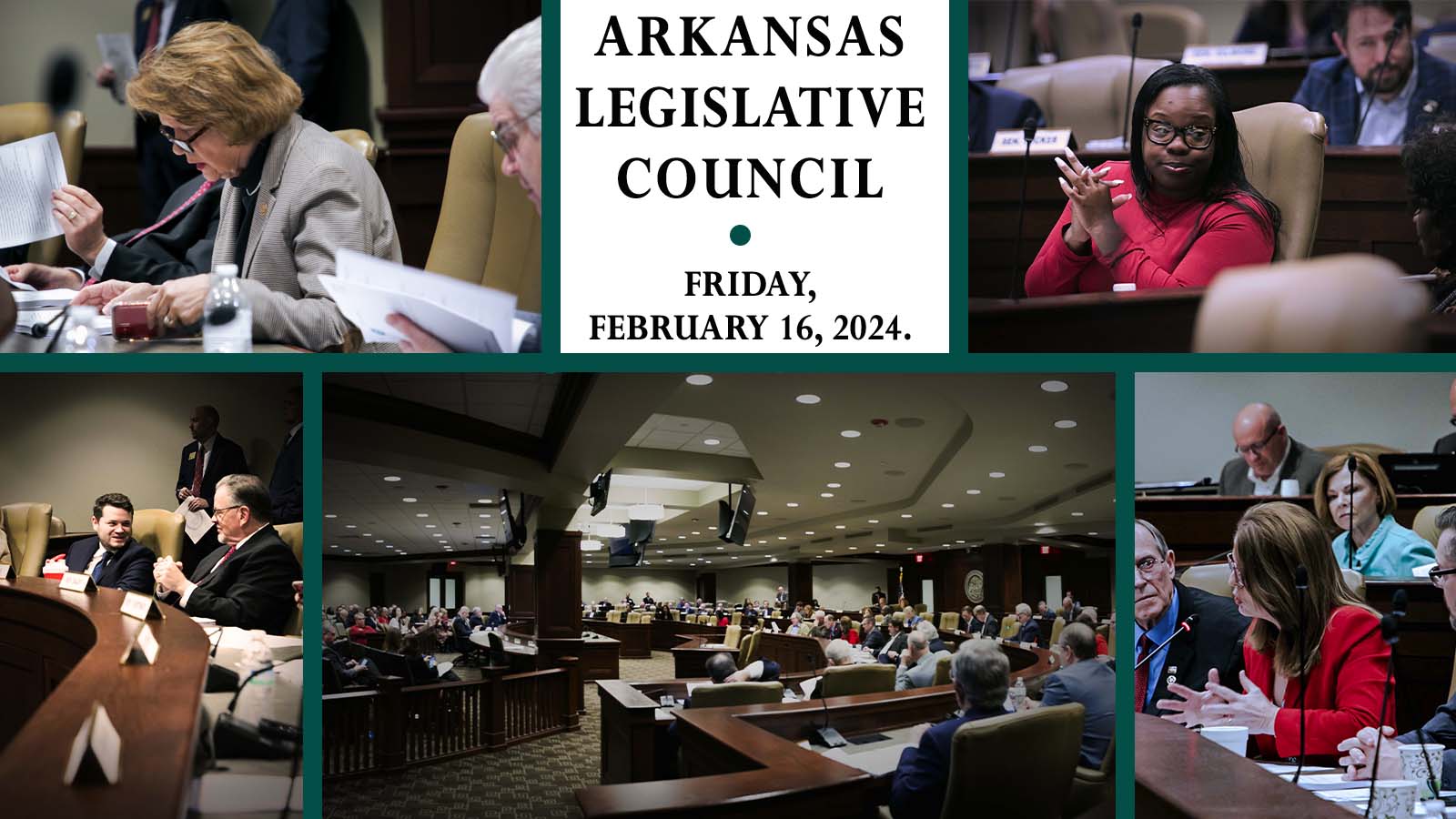 2021-02-16_Arkansas Legislative Caucus_photomontage.jpg