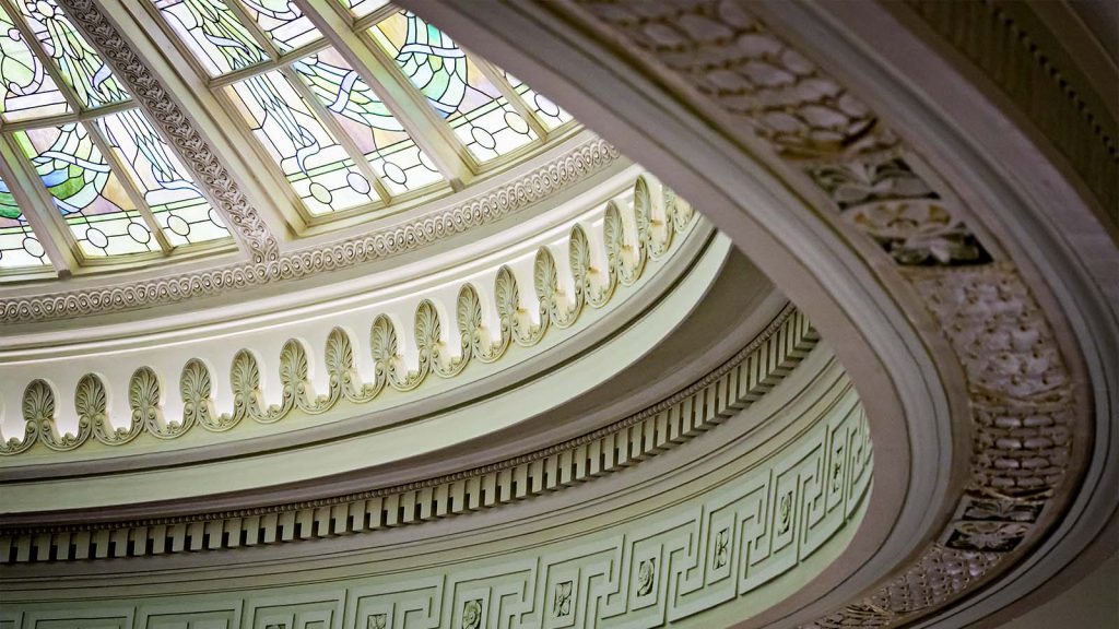 2021-03-01_RaynaAM_Ceiling_3K0A8363-1600px.jpg