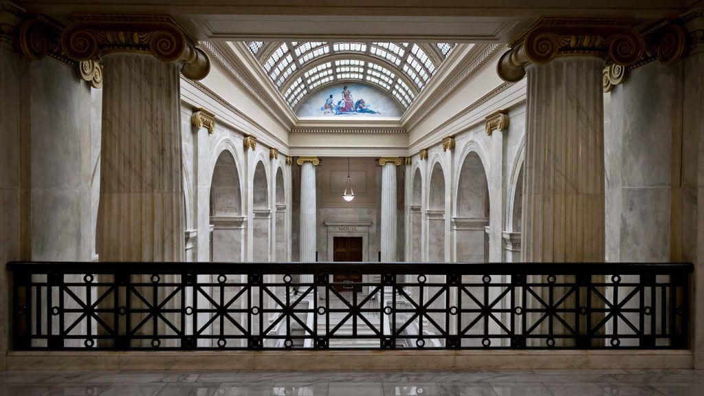 2021-03-12_House Doors_3K0A6528_column.jpg
