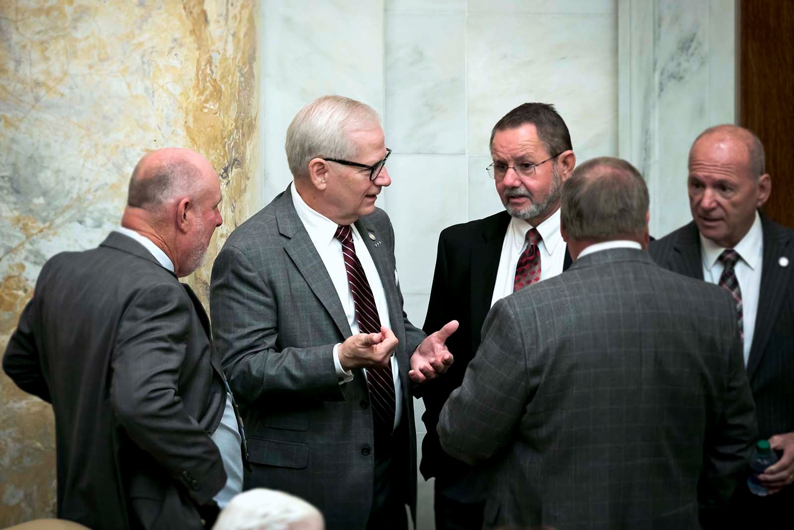 2021-08-03_Committee of the Whole_Mark Berry_3K0A1257 PROFILE PIC copy.jpg