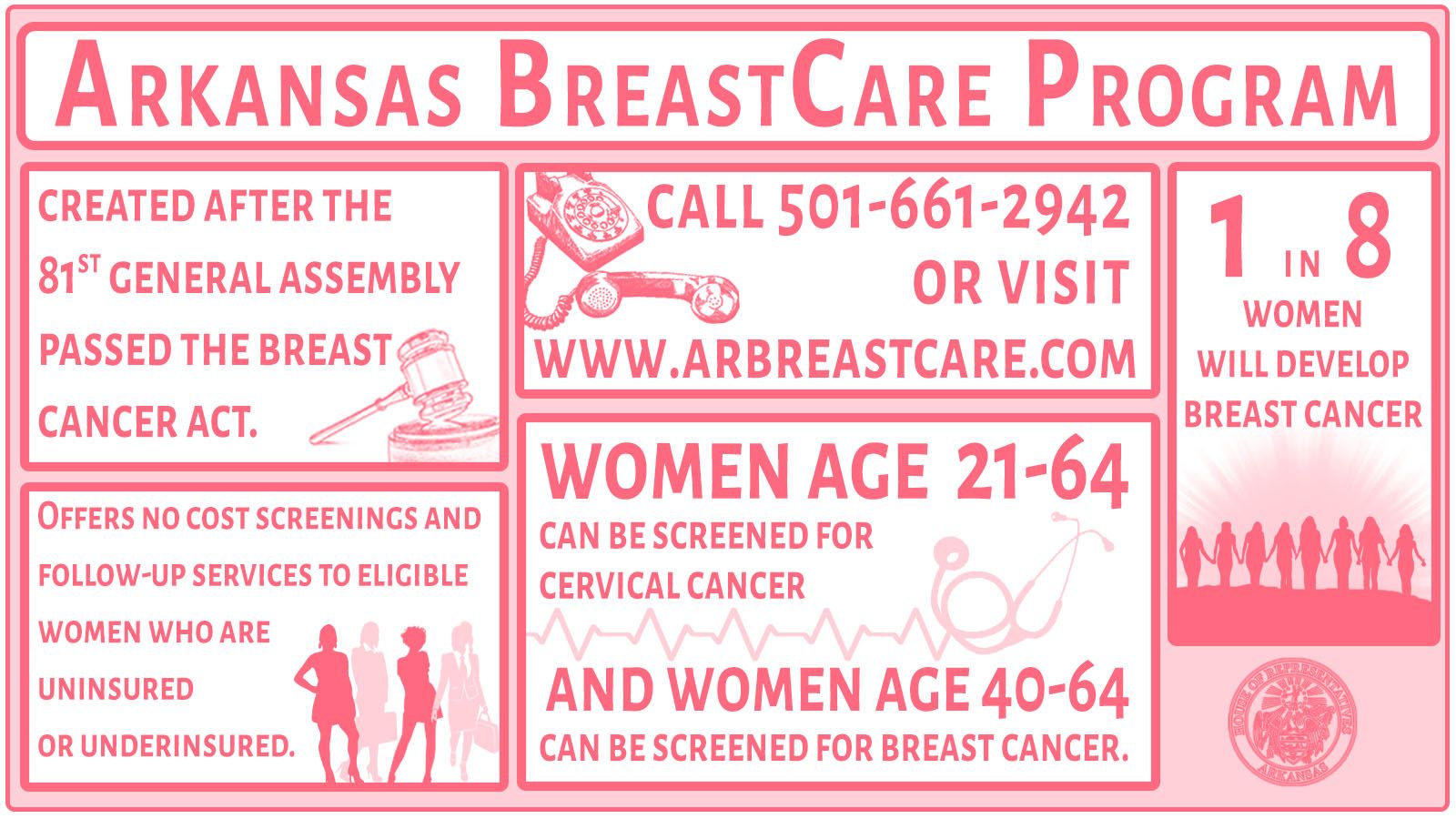 2021 Arkansas BreastCancer Program copy.jpg