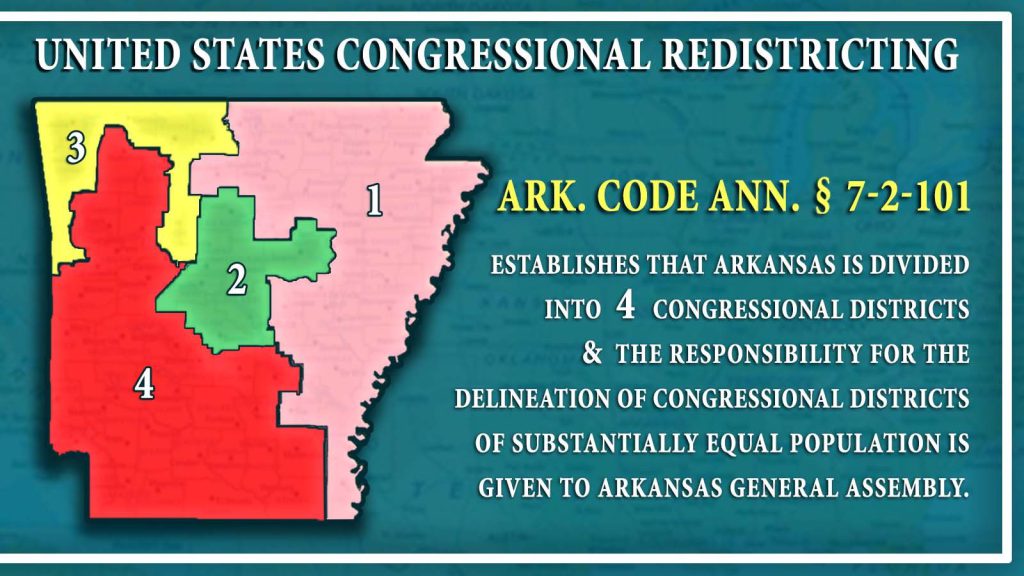 2021 Congressional Districts.jpg