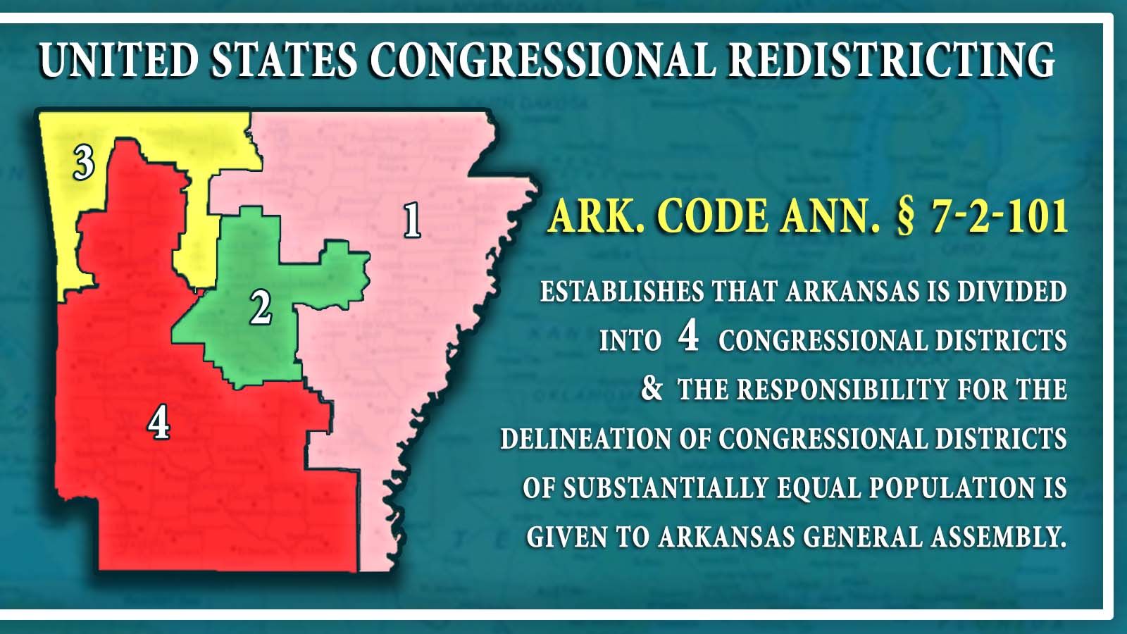 2021 Congressional Districts.jpg