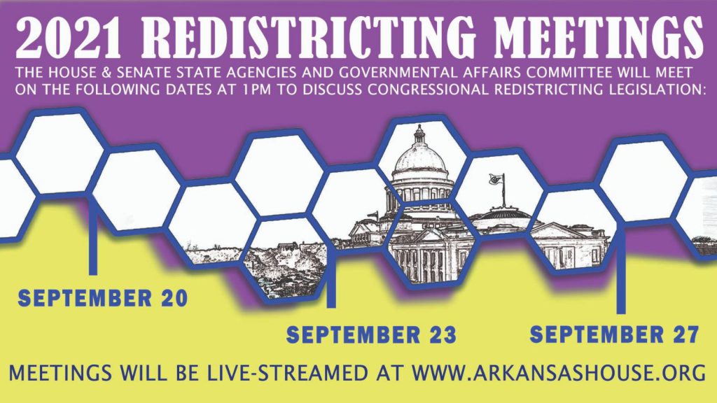 2021 Redistricting Timeline copy.jpg